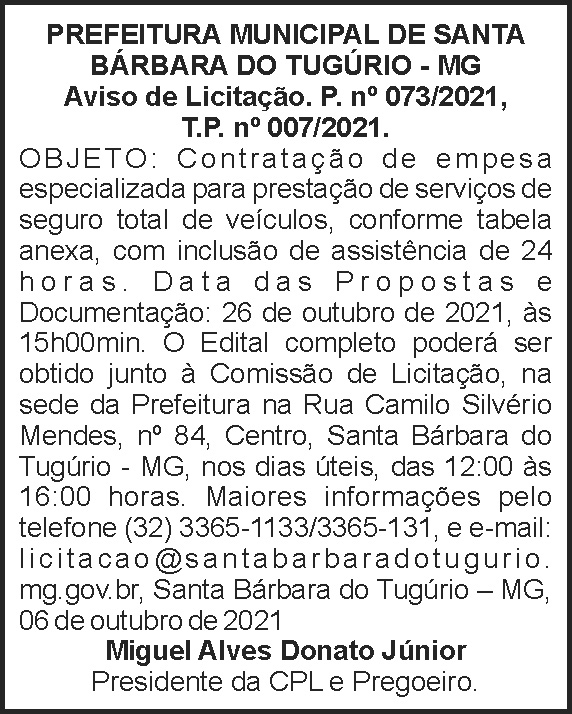 Top Life Residence 8 1 TUGURIO 073