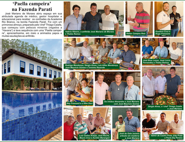 Cinthia Souza e Helio Fádel de Freitas Araujo com a daminha, Helena Freitas 6 Academia Rio Branco 031021 5x20 em RGB para o Jorge
