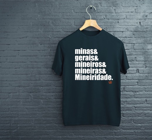 Mineiridade em forma de petiscos 6 Alma 4