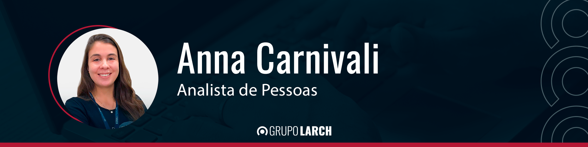 Gameficação: Como diferenciar a jornada do seu Colaborador 1 CREDITOS LARCHCOMPARTILHAANNA
