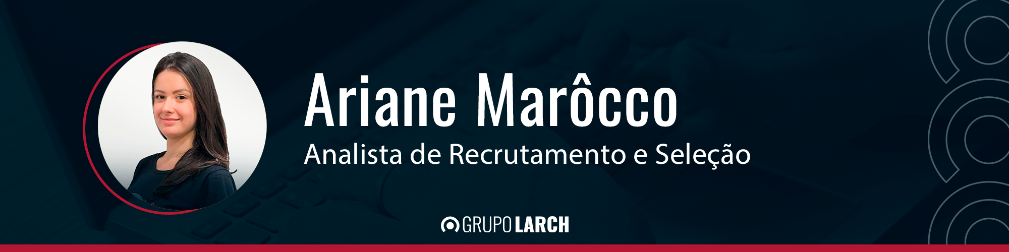 CREDITOS LARCHCOMPARTILHAARIANE