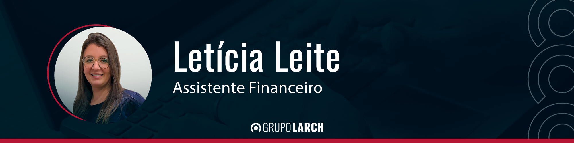 CREDITOS LARCHCOMPARTILHALETICIA