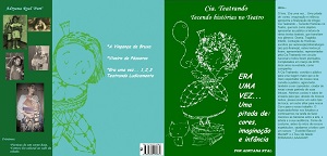 Capa do ultimo livro da trilogia 2