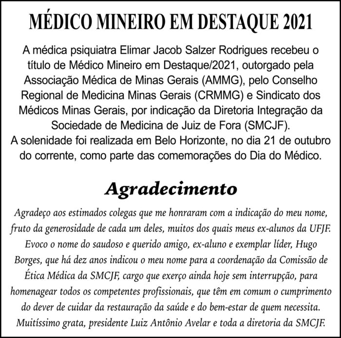 Elimar Jacob 2x10 221021