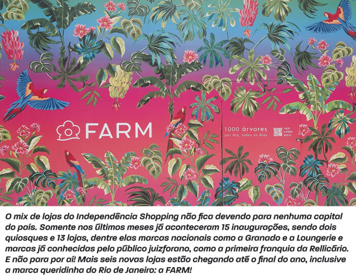 Cinthia Souza e Helio Fádel de Freitas Araujo com a daminha, Helena Freitas 5 Farm Independencia Shopping 3x12 031021 em RGB para o Jorge