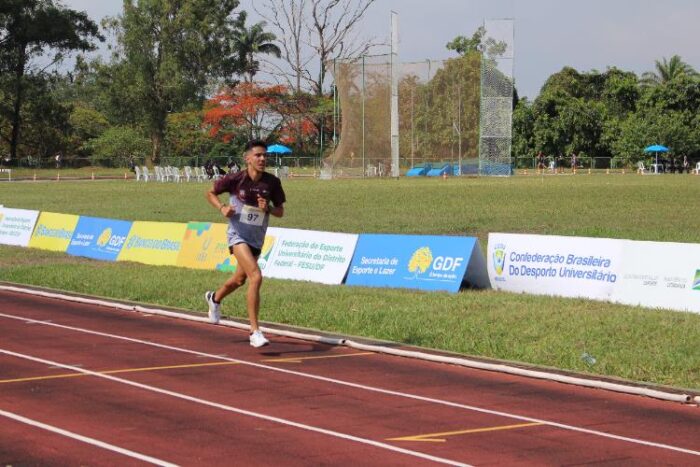 Francisco Lima Foto Arthur Raposo Gomes 4