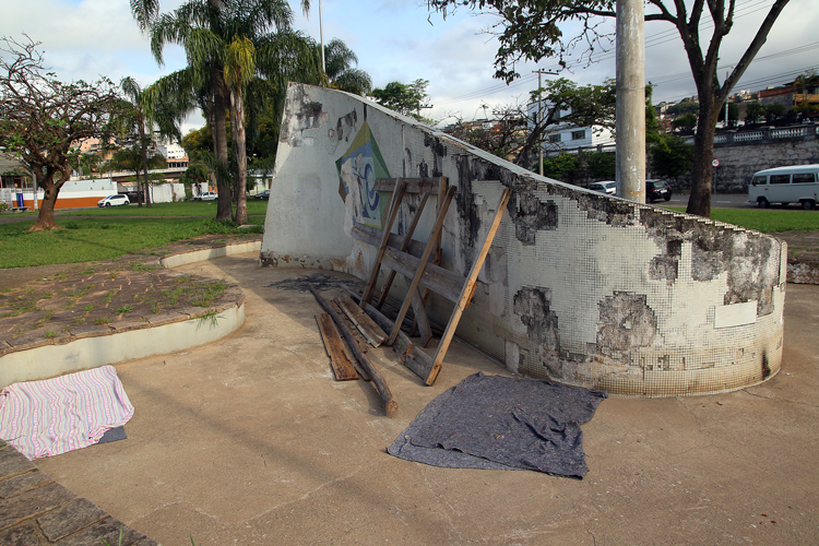 Marco do Centenário sob risco em Juiz de Fora 3 Marco do Centenario fernando priamo 17