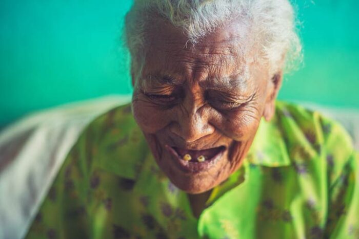 Série documental 'Resto de mundo', de Diego Zanotti, chega ao Globoplay 3 resto