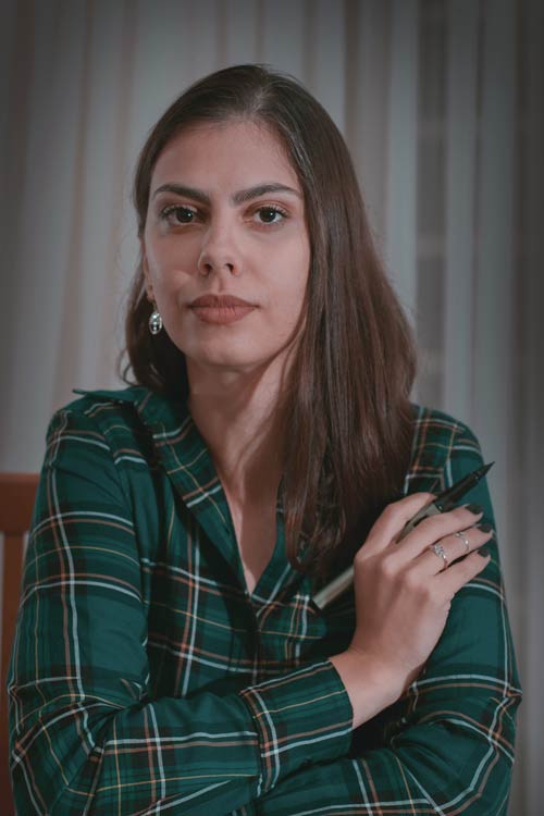Personagens tradicionais, bruxas mudam perfil através dos anos 4 bruxa carol