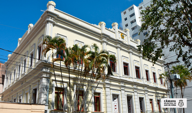 Número de servidores que recebe gratificação pode ser ampliado 1 camaraeditada