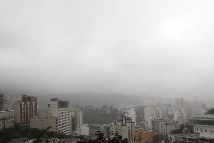 chuva fernando priamo