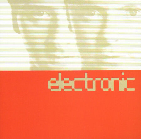 coluna electronic coluna electronic
