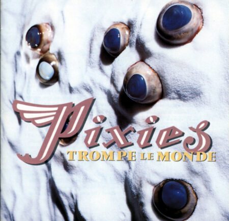 coluna pixies coluna pixies