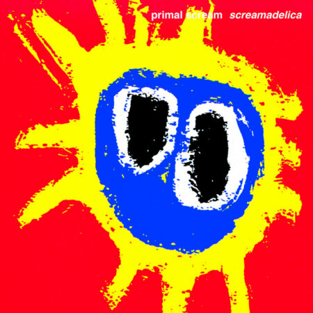 coluna primal scream coluna primal scream