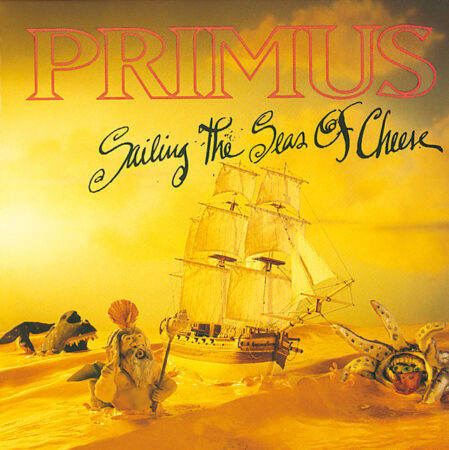 coluna primus coluna primus