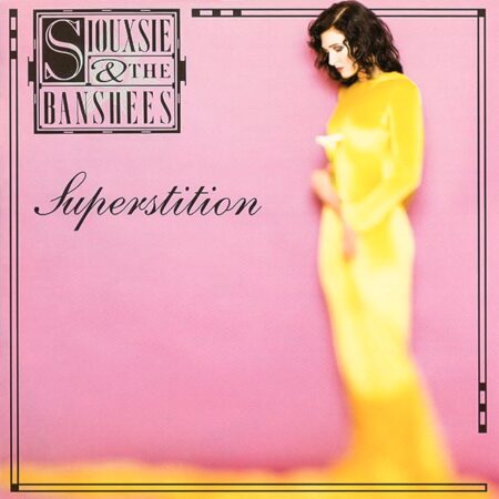 coluna siouxsie coluna siouxsie