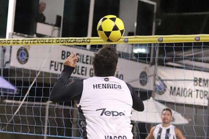 esporte tm