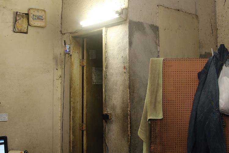Dez anos após incêndio no Centro de JF, vítimas lutam por indenização na Justiça 5 incendio tete f