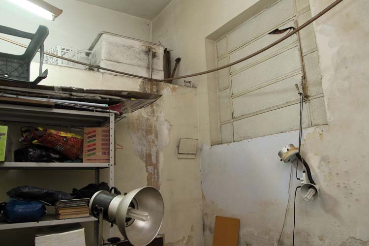 Dez anos após incêndio no Centro de JF, vítimas lutam por indenização na Justiça 7 incendio tete