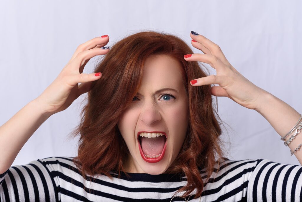 OMS lança Guia de Gestão de Depressão Perinatal 3 julien l sLrw Cx6u I unsplash