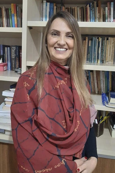 Com volta às aulas, crianças reforçam o direito de brincar 2 karla gabriel arquivo pessoal