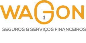 logo wagaon