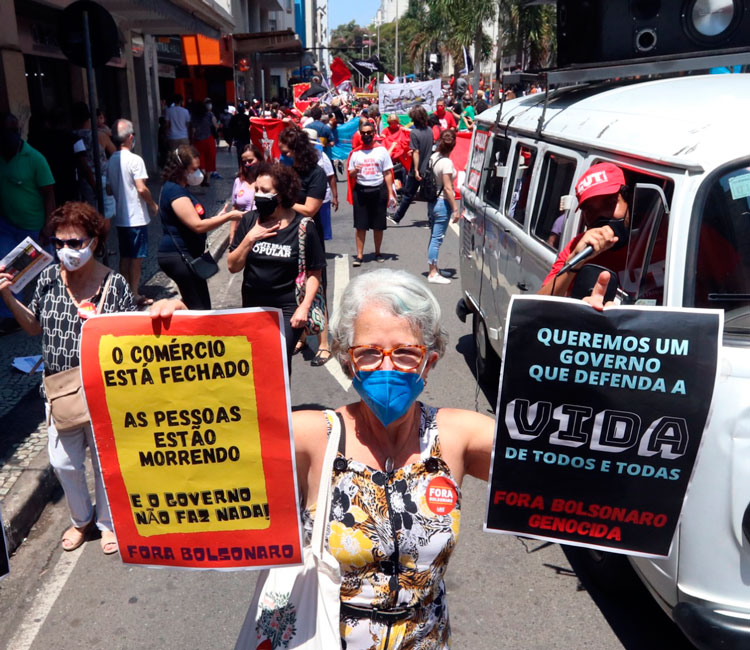 manifestacao leonardo costa 1