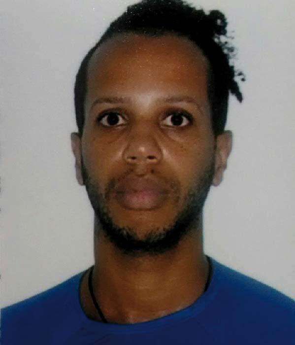Com Parkinson precoce, homem luta por direitos junto ao INSS 1 marly arquico pessaoll
