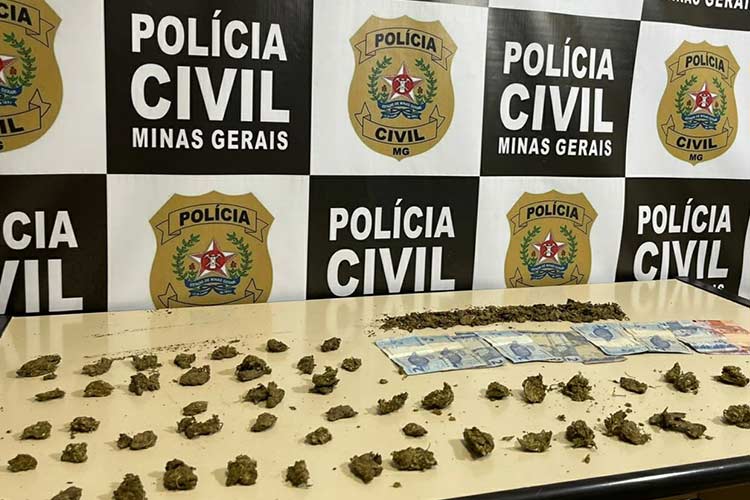operacao parque halfeld drogas by policia civil