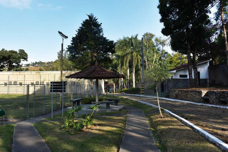 parque-municipal-5 parque-municipal-5