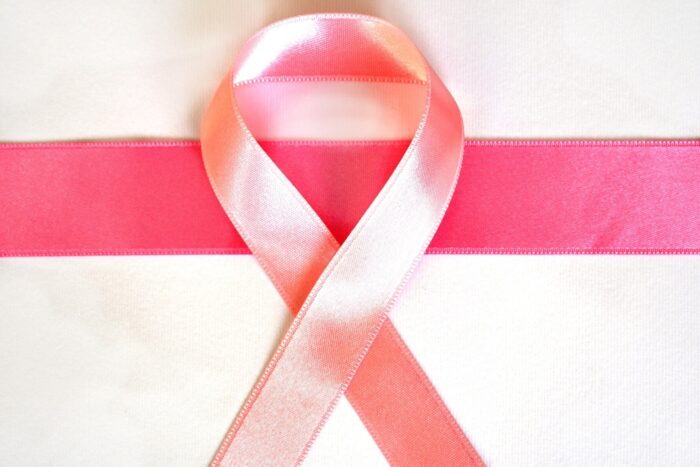 pink ribbon g7690ec732 1920