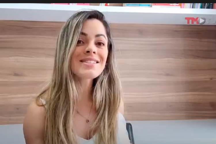 Imagem: Saúde Pélvica: Varizes Pélvicas