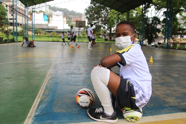 semear-esportes-1