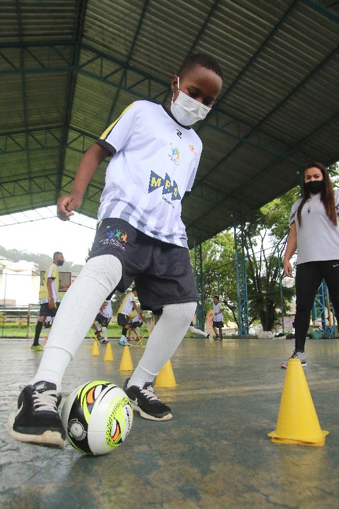 semear-esportes-3