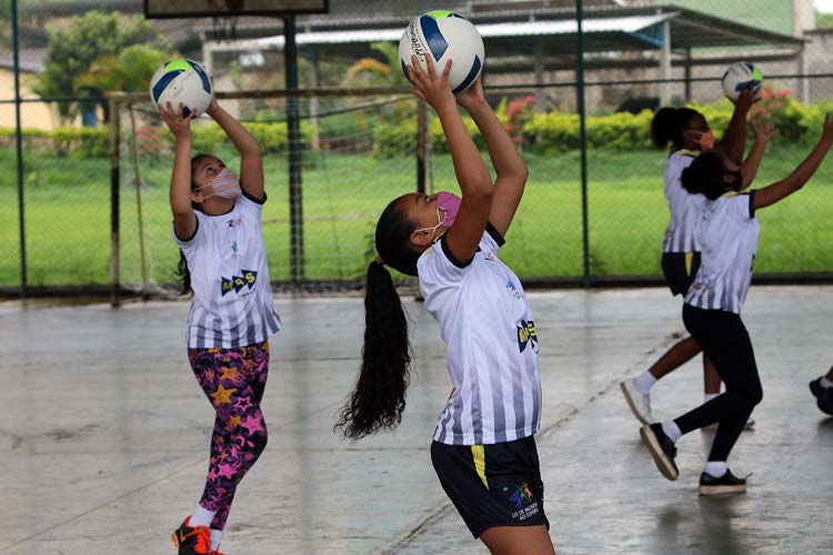 semear-esportes-4