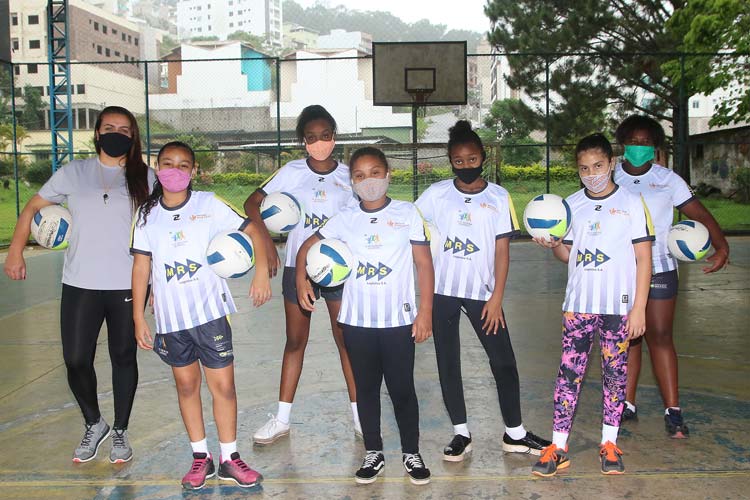 semear-esportes-5