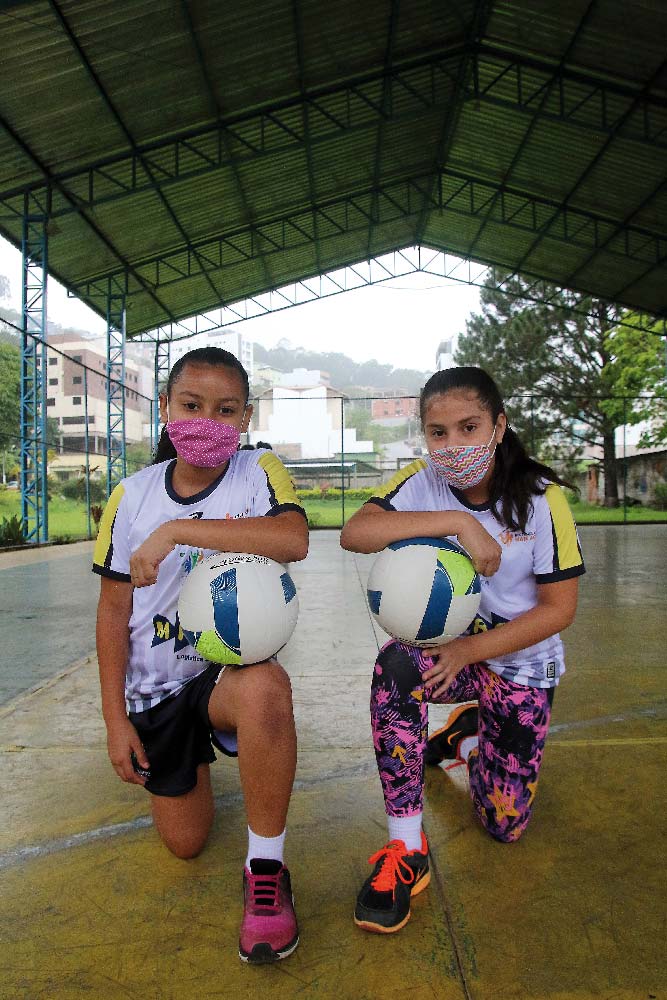 semear-esportes-6