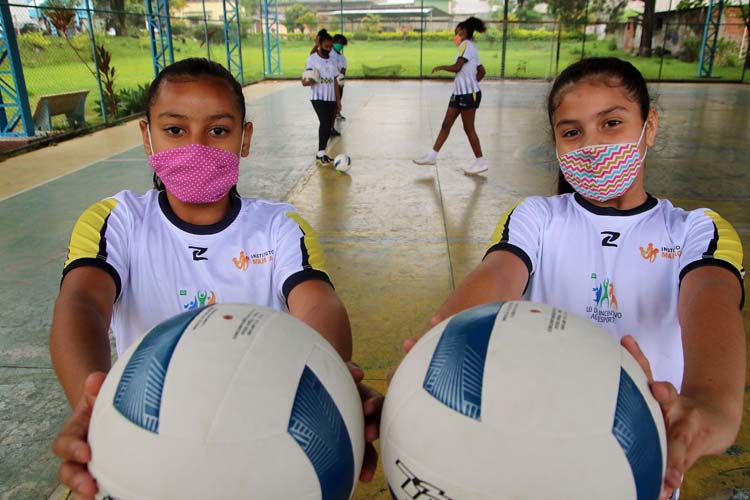 semear-esportes-7