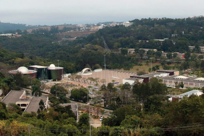 ufjf priamo