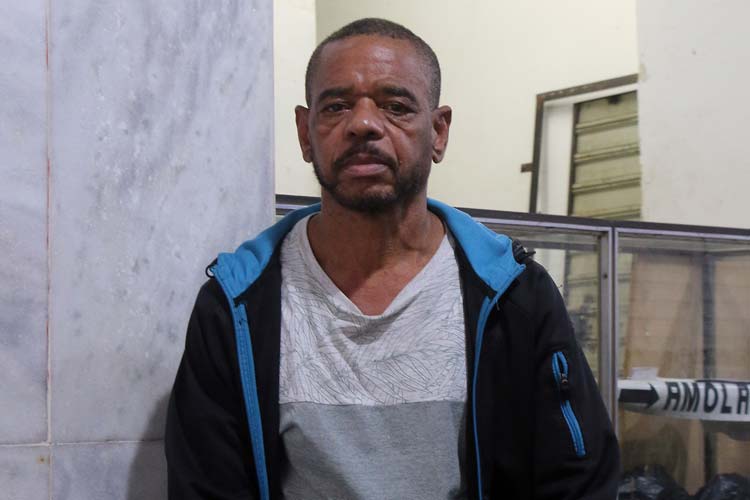 Dez anos após incêndio no Centro de JF, vítimas lutam por indenização na Justiça 8 waldensar