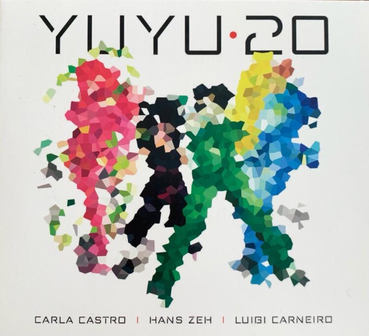 yu yu capa e1634576570637