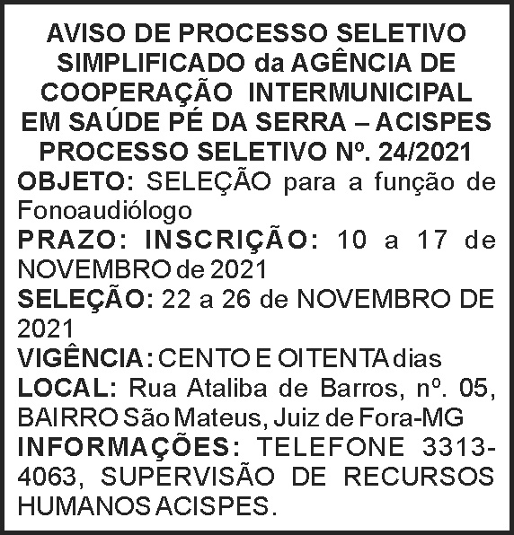 1 ACISPES 24 1