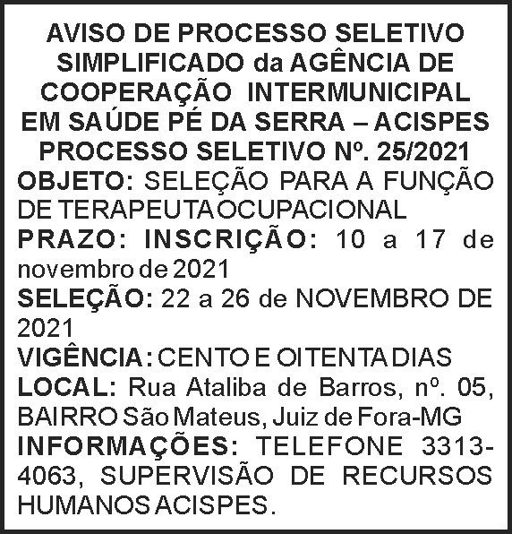 1 ACISPES 25 1