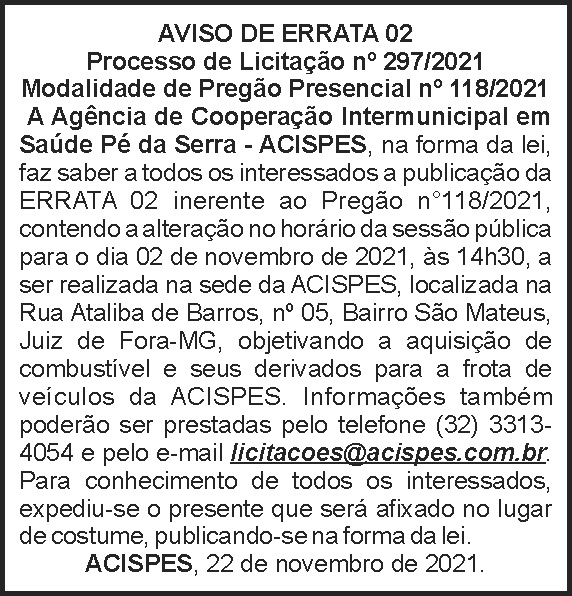 1 ACISPES 297 1