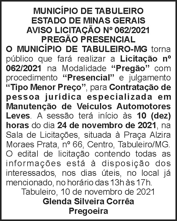 1 TABULEIRO 062