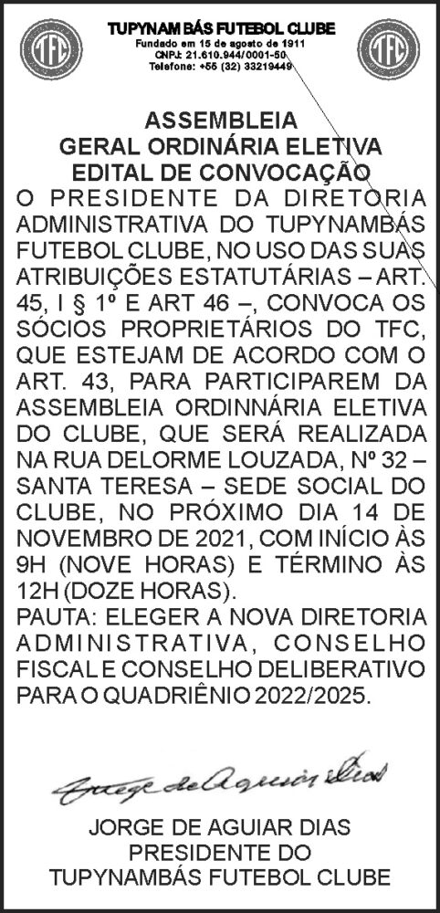 1 TUPUNAMBAS