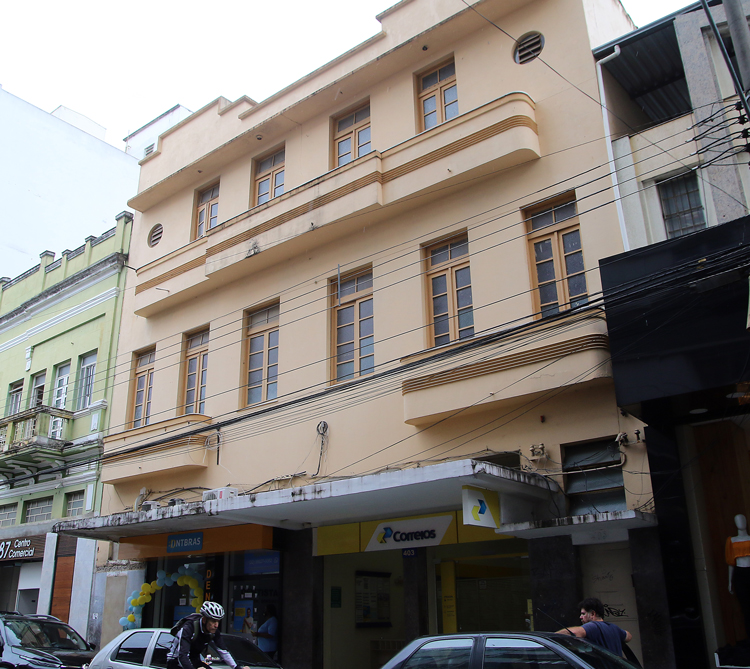 Visita guiada mostra a cidade que conta as histórias apagadas 3 nosso povo nossa vila