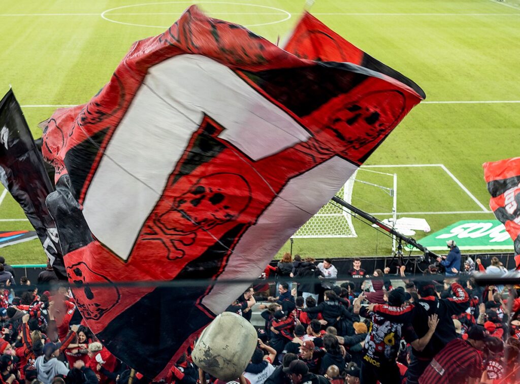 100% de público nos estádios: é o momento? 1 250665425 4683578284997454 3819185423232464765 n e1635989748607