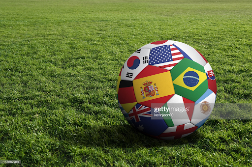 Turismo: empresas começam a vender ingressos e pacotes para a Copa do Mundo no Catar 2022 1 BOLATRIBU