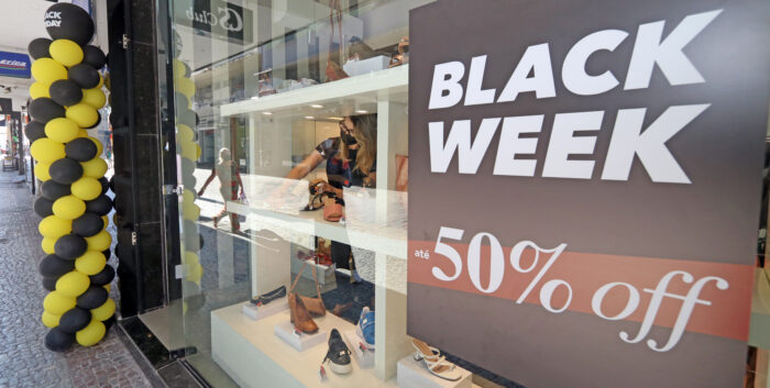 Black Friday leonardo costa 8